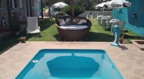 Pousada da Praia - Image 3