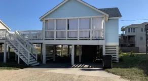 The Pirates' Retreat cottage - Image 4