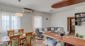 Apartment Krilo Jesenice - Image 4