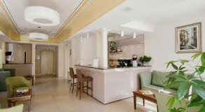 Hotel Leon d'Oro - Image 3