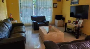 Casa Emilia - Image 2