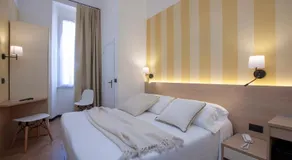 Hotel Palace - Image 2