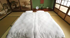 一棟貸し平戸こせら - Image 2