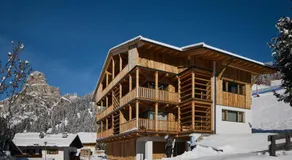 Les Pares hideaway apartments - Image 3
