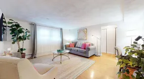 Boston vacation,Longwood Medical,mins to MBTA,pkg - Image 2