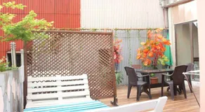 Old Street Guesthouse - Image 3