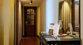 La Casa de Lorenzo - Image 5