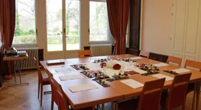 Hotel Le Cénacle - Image 3