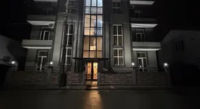 like mari - Image 4