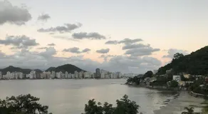 Casa Prainha - Frente ao mar com piscina e churrasqueira - Image 5