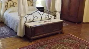 Villa Della Stua - Image 2