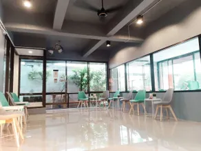 Beerapan Hotel - Image 4
