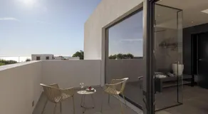 Bianco Villa - Eve - Image 2
