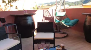 La Perla del Sud - Image 3