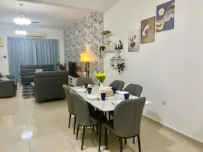 339 Garden home - home sweet home - Image 2