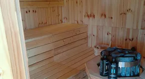 Tokaj-Wine Guesthouse and Spa - Image 5