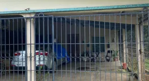 Casa Jazmina - Image 5