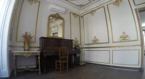 Hostal El Pilar - Image 3