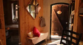 Ferienwohnung Kunz - Image 2