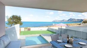 Son Serra Relax 2 By homevillas360 - Image 3