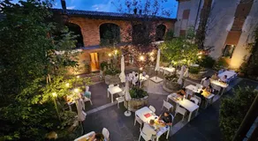 Agriturismo L'Urteia - Image 2