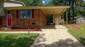 Pine Forest Zen Cottage - 10 Min to Fort Bragg - Image 4