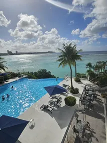 Guam Reef Hotel - Image 4
