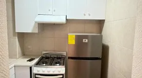 Charming apartment in Polanco, ideal for travelers - Image 3