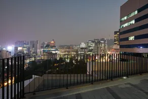 N285Hotel - Image 3