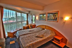 Hotel Star - Image 2