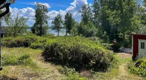 1 Bedroom Lovely Home In Eskilstuna - Image 3