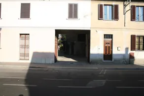 Casa ideale per motociclisti - Image 4