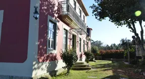 Solar da Motta Douro Boutique Home - Image 2