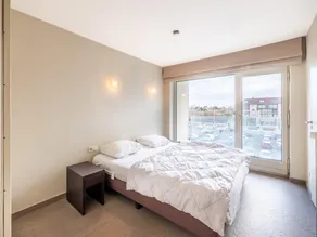 Amazing Apartment in Oostduinkerke - Image 2