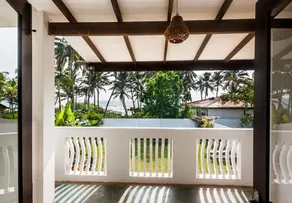 Chill House make a Good Story with infinite Ocean Surf and Stay - Image 3