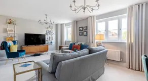 Spacious Family Oasis Explore with Ease - Pass the Keys - Image 2