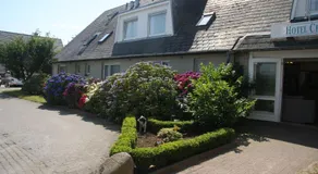 Hotel Christiansen - Image 5