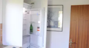 Ferienwohnung Schwansen in Kappeln- Kopperby - Image 4