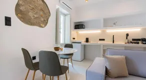 Flash House Memories - Image 3