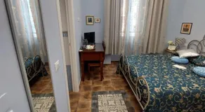 B&B Domvs tva - Image 4