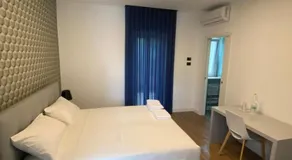 Villa Palladino Rooms - Image 2