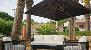 Le Palme B&B - Image 4