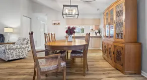 Waterloo Place | Palm Coast - Image 3