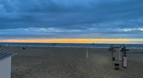 Les Charmes d'Ostende - Image 4