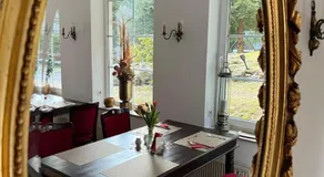 Villa Märchenland - Image 5