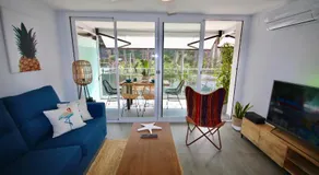 DreamStay - San Cristobal Playa, Almuñecar - Image 2