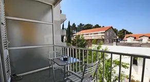 Apartments Vila Andja - Image 3