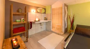 apartment EFEU "mit stil & tradition" - Image 2