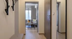 Portata - Image 3
