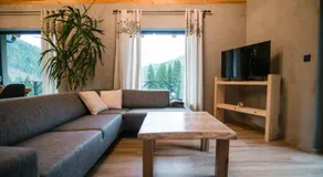 Chalet OSHI Jasna - Image 2